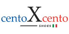 CentoXCento